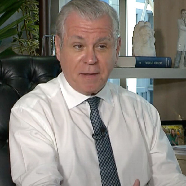 Café reduz riscos de doenças no coração, diz pesquisa