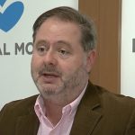 Consumir alimentos ultraprocessados aumenta o risco de desenvolver doenças crônicas