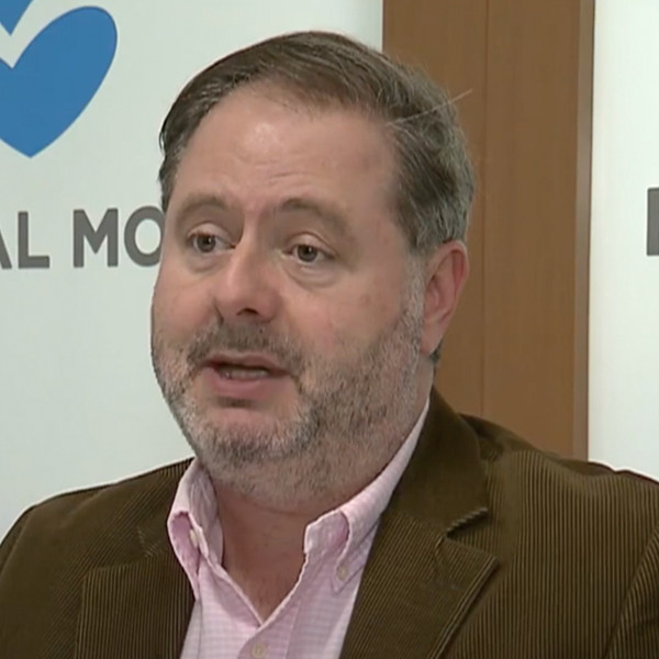 Consumir alimentos ultraprocessados aumenta o risco de desenvolver doenças crônicas