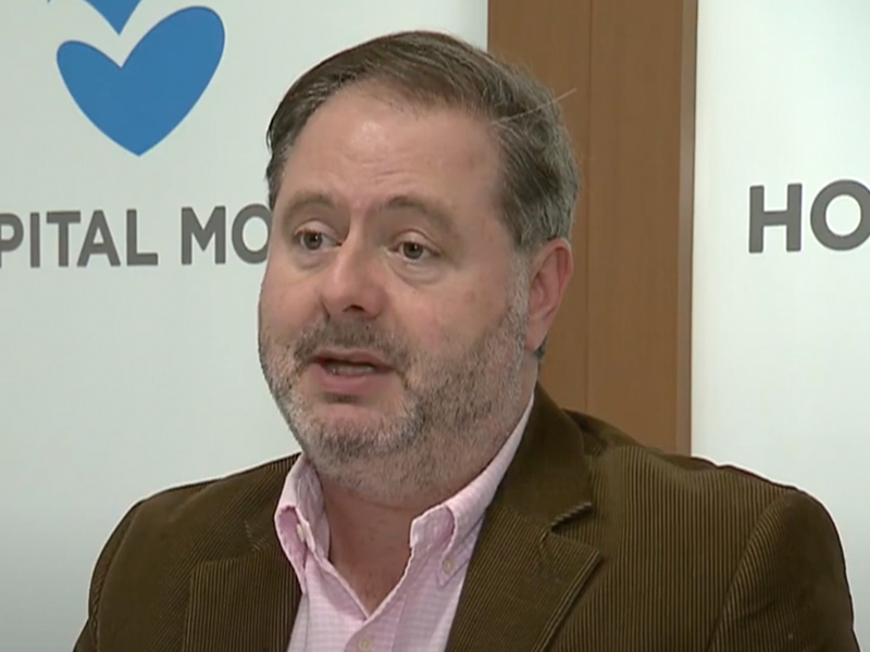 Consumir alimentos ultraprocessados aumenta o risco de desenvolver doenças crônicas