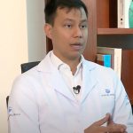 Enxaqueca não tem cura, mas pode ser tratada