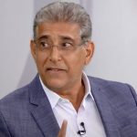 Especialistas falam sobre a doença de púrpura