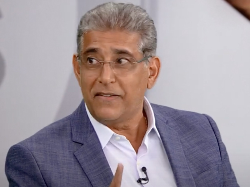 Especialistas falam sobre a doença de púrpura