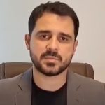 Febre maculosa tem cura? Especialista tira dúvidas sobre a doença