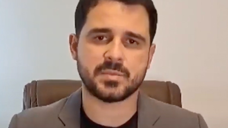 Febre maculosa tem cura? Especialista tira dúvidas sobre a doença