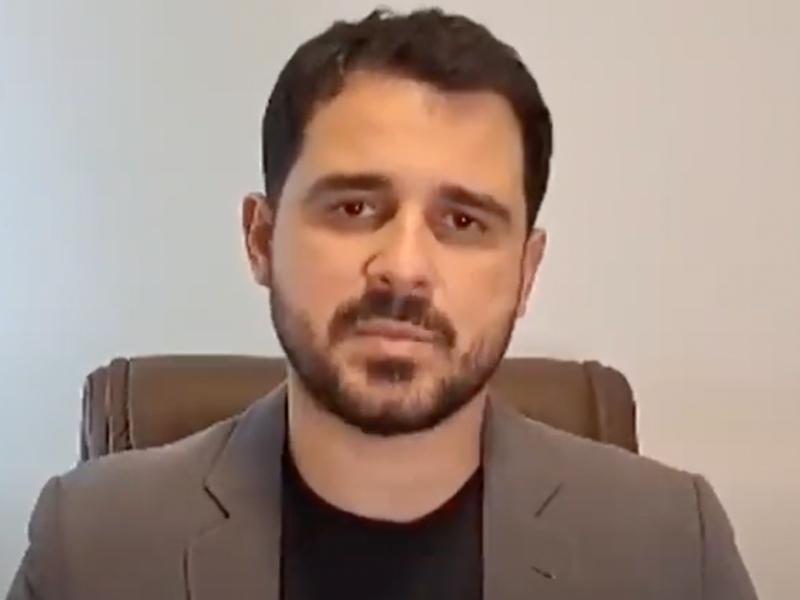 Febre maculosa tem cura? Especialista tira d&uacute;vidas sobre a doen&ccedil;a