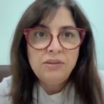 Hematologista explica o que é o linfoma não Hodgkin
