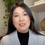 O que é síndrome de Guillain-Barré? Neurologista tira dúvidas sobre a doença