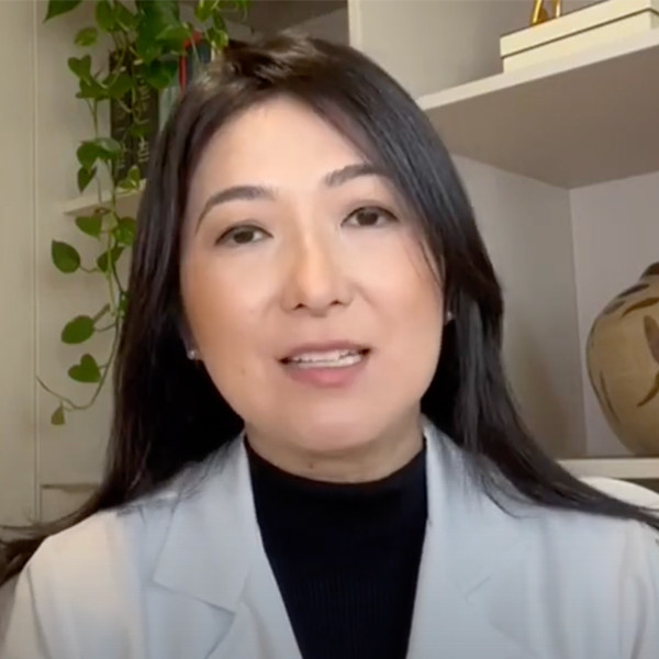 O que é síndrome de Guillain-Barré? Neurologista tira dúvidas sobre a doença