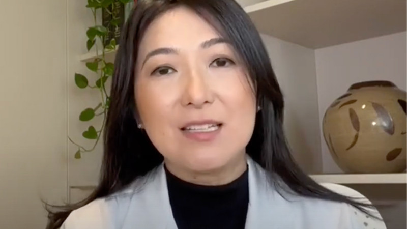 O que é síndrome de Guillain-Barré? Neurologista tira dúvidas sobre a doença