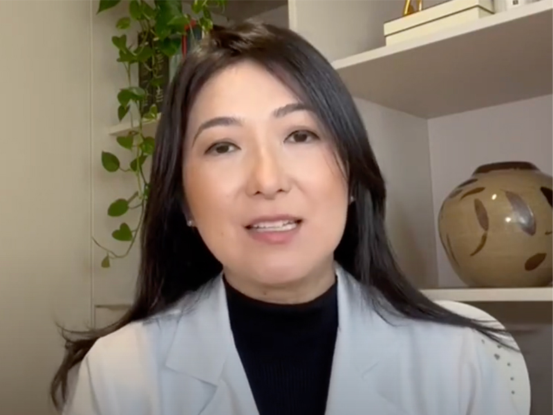 O que &eacute; s&iacute;ndrome de Guillain-Barr&eacute;? Neurologista tira d&uacute;vidas sobre a doen&ccedil;a