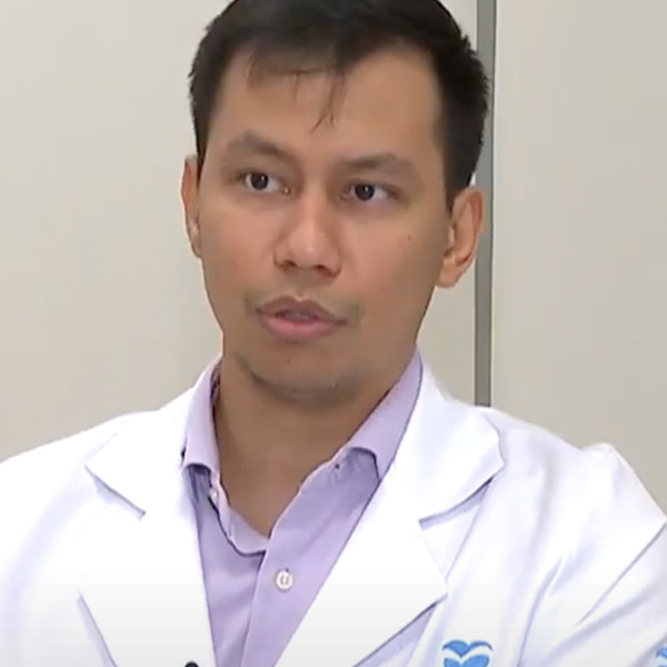 Síndrome de Tourette atinge 1% da população mundial; portadores têm esperança no avanço da medicina