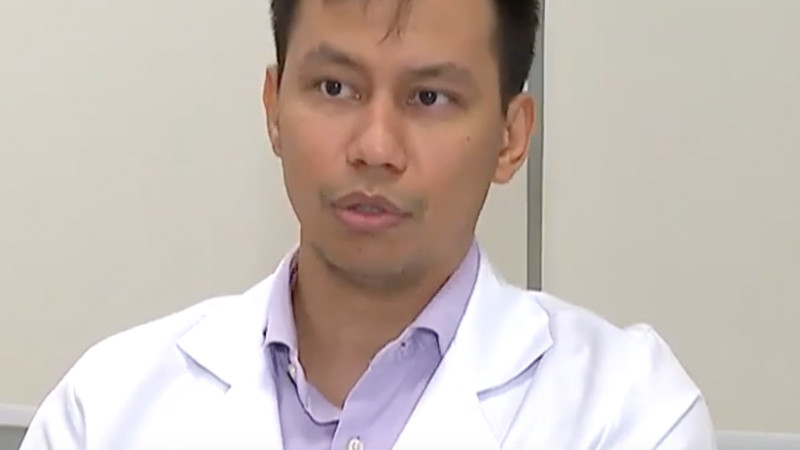 Síndrome de Tourette atinge 1% da população mundial; portadores têm esperança no avanço da medicina