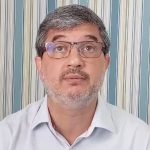 Dermatologista fala sobre a psoríase