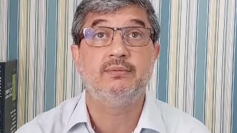 Dermatologista fala sobre a psoríase