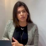 Síndrome de Ménière: entenda a doença