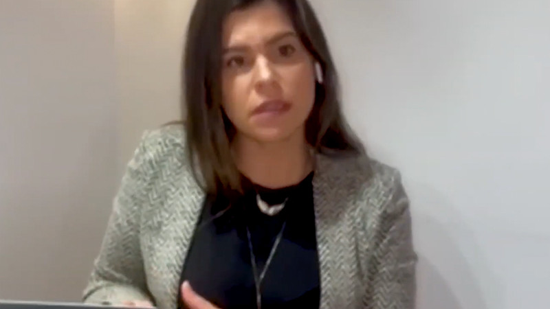 Síndrome de Ménière: entenda a doença