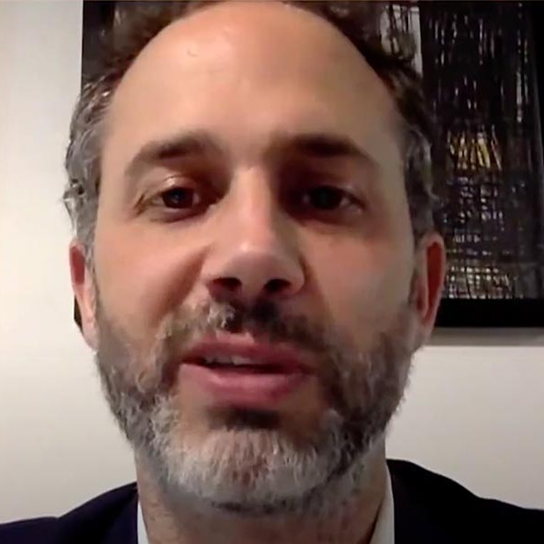 Cardiologista explica a reação do nosso corpo em situações de estresse