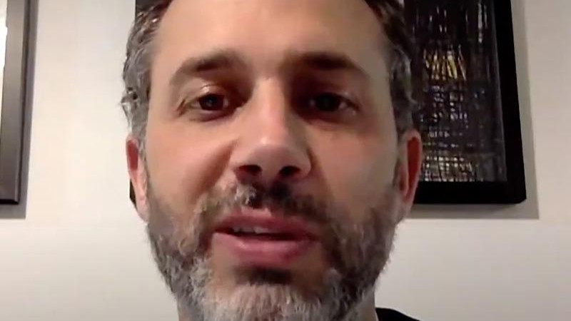 Cardiologista explica a reação do nosso corpo em situações de estresse