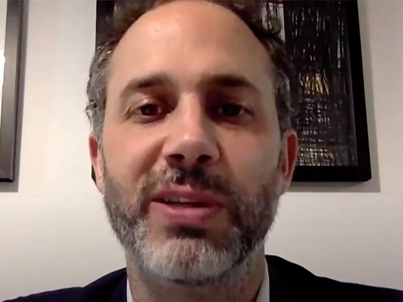 Cardiologista explica a rea&ccedil;&atilde;o do nosso corpo em situa&ccedil;&otilde;es de estresse