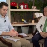 Especialista explica como cuidar da saúde do coração