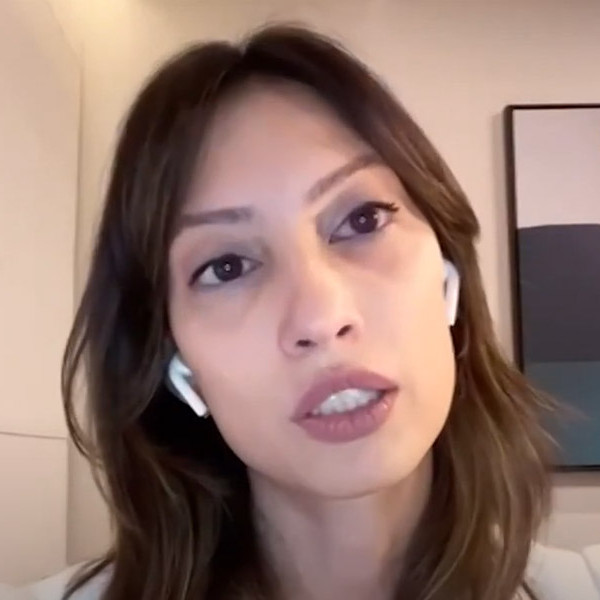 Especialista tira dúvidas sobre púrpura