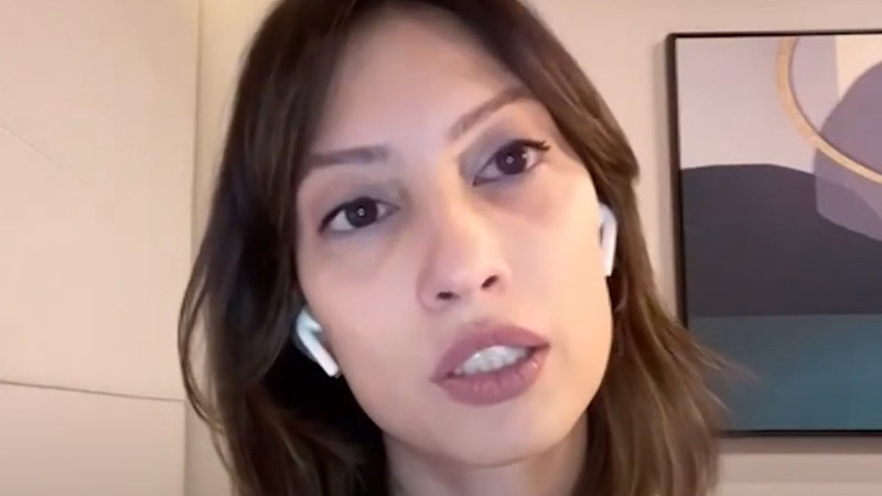 Especialista tira dúvidas sobre púrpura