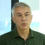 Especialistas falam sobre as dosagens saudáveis e excessivas de café