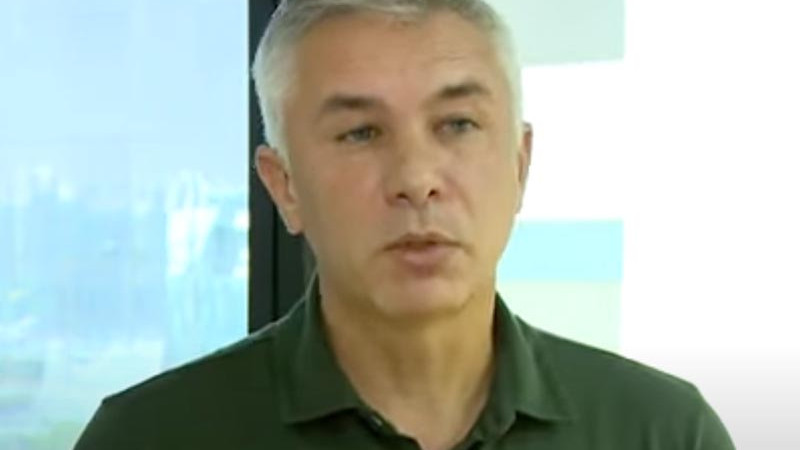 Especialistas falam sobre as dosagens saudáveis e excessivas de café