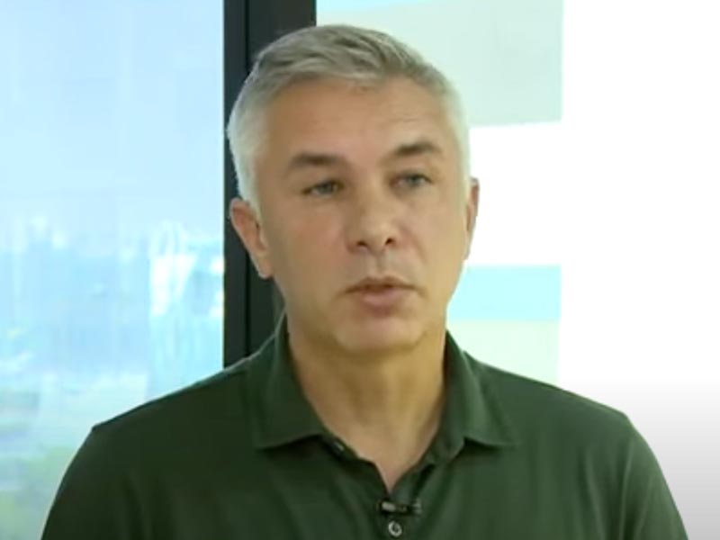 Especialistas falam sobre as dosagens saud&aacute;veis e excessivas de caf&eacute;