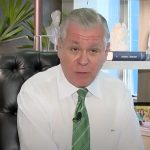 Estudo indica que apenas três em cada dez pessoas fazem exames de rotina