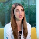 Funcionamento do intestino afeta humor e sono, indicam estudos