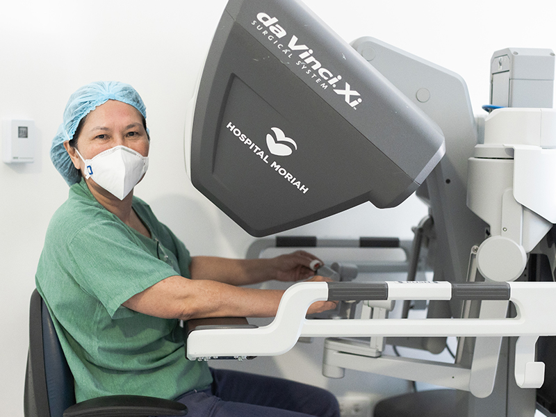 Instituto da Obesidade - Gordura no Fígado - Dra. Ana Olga Nagano