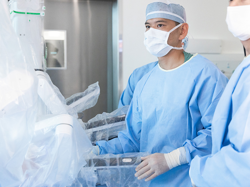 Instituto da Obesidade - Gordura no Fígado - Dr. Flávio Kawamoto