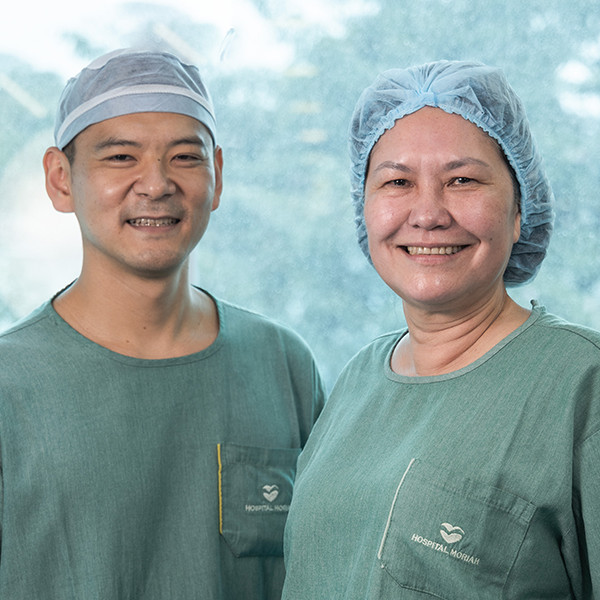 Instituto da Obesidade - Gordura no Fígado - Dra. Ana Olga Nagano e Dr. Flávio Kawamoto