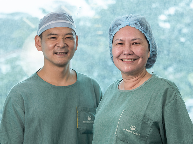 Instituto da Obesidade - Gordura no F&iacute;gado - Dra. Ana Olga Nagano e Dr. Fl&aacute;vio Kawamoto