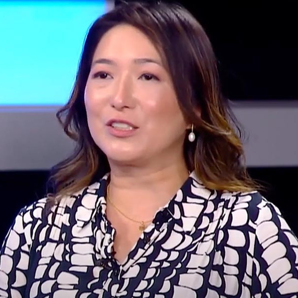 Neurologista fala sobre a síndrome de Guillain-Barré