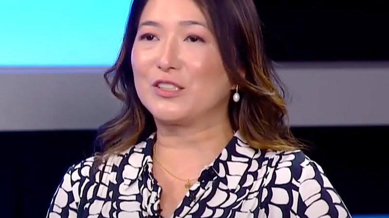 Neurologista fala sobre a síndrome de Guillain-Barré