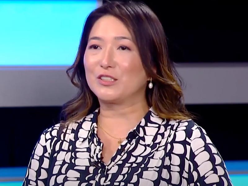 Neurologista fala sobre a s&iacute;ndrome de Guillain-Barr&eacute;