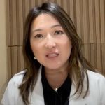 Neurologista tira dúvidas sobre a encefalopatia hepática