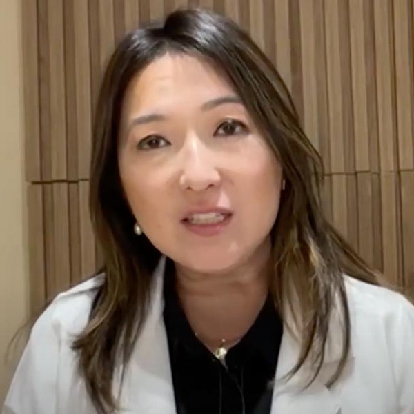 Neurologista tira dúvidas sobre a encefalopatia hepática