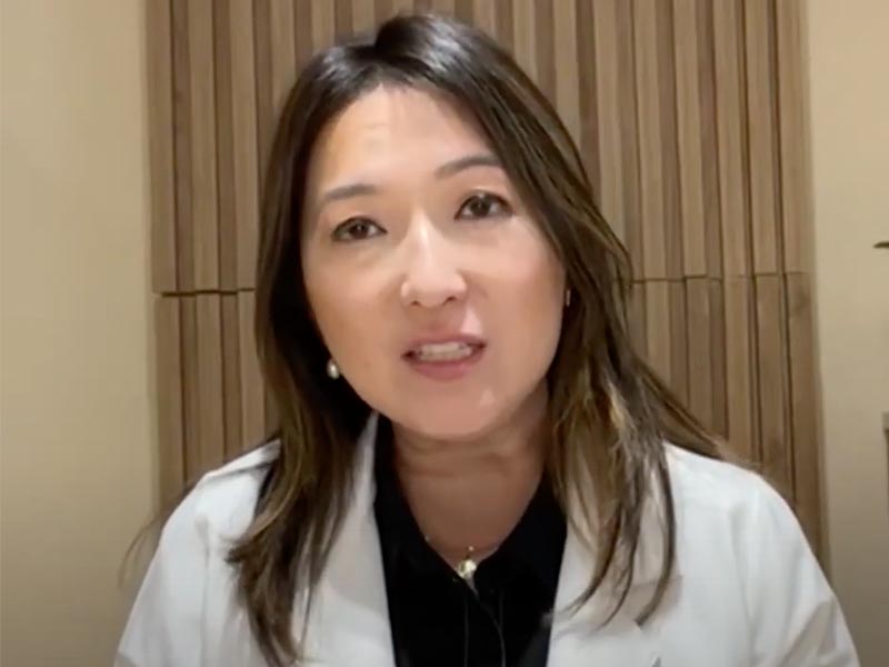 Neurologista tira d&uacute;vidas sobre a encefalopatia hep&aacute;tica