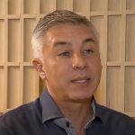 Pesquisa confirma que estresse reduz a sensação de saciedade