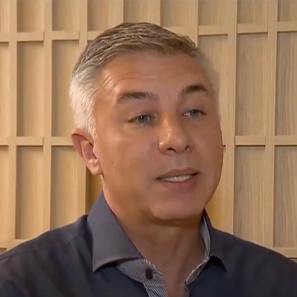 Pesquisa confirma que estresse reduz a sensação de saciedade