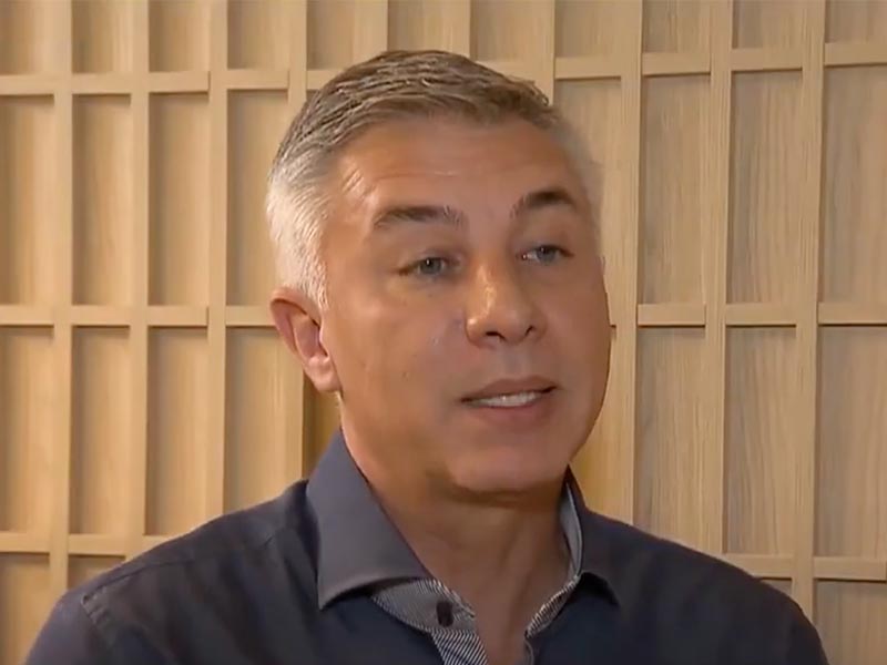 Pesquisa confirma que estresse reduz a sensa&ccedil;&atilde;o de saciedade