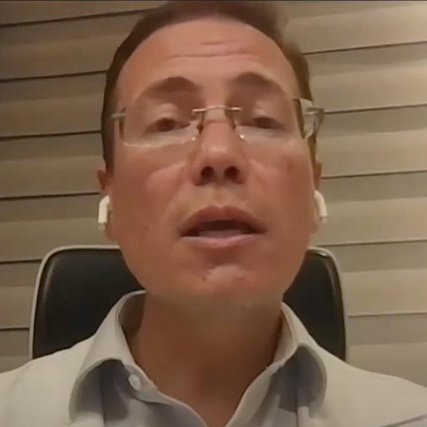 Poluição sonora afeta rotina de moradores de São Paulo