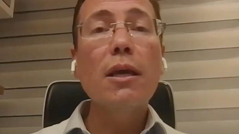 Poluição sonora afeta rotina de moradores de São Paulo