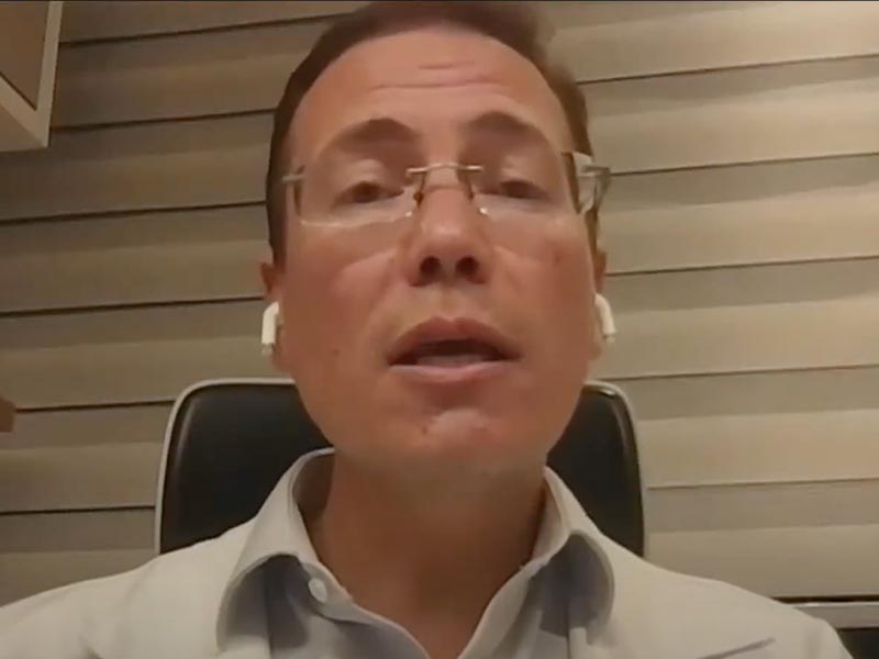 Polui&ccedil;&atilde;o sonora afeta rotina de moradores de S&atilde;o Paulo