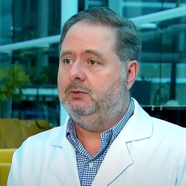 Remédio de diabetes usado para emagrecer pode provocar problemas à saúde