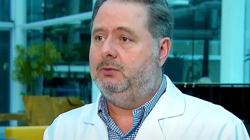 Remédio de diabetes usado para emagrecer pode provocar problemas à saúde